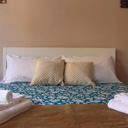 Bright & Charm Flat In Tuscolana Roma