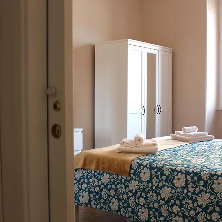Appartamento Bright & Charm Flat In Tuscolana *